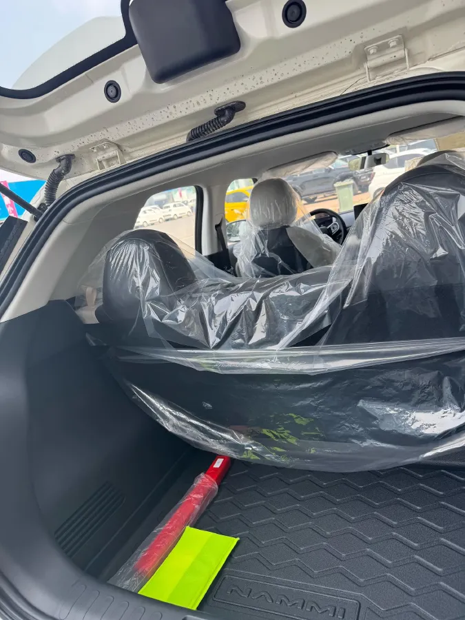 2026 DongFeng eπ 01 BEV,autocango,china used car exporter,china ev exporter,chinese used car exporter,chinese used ev exporter