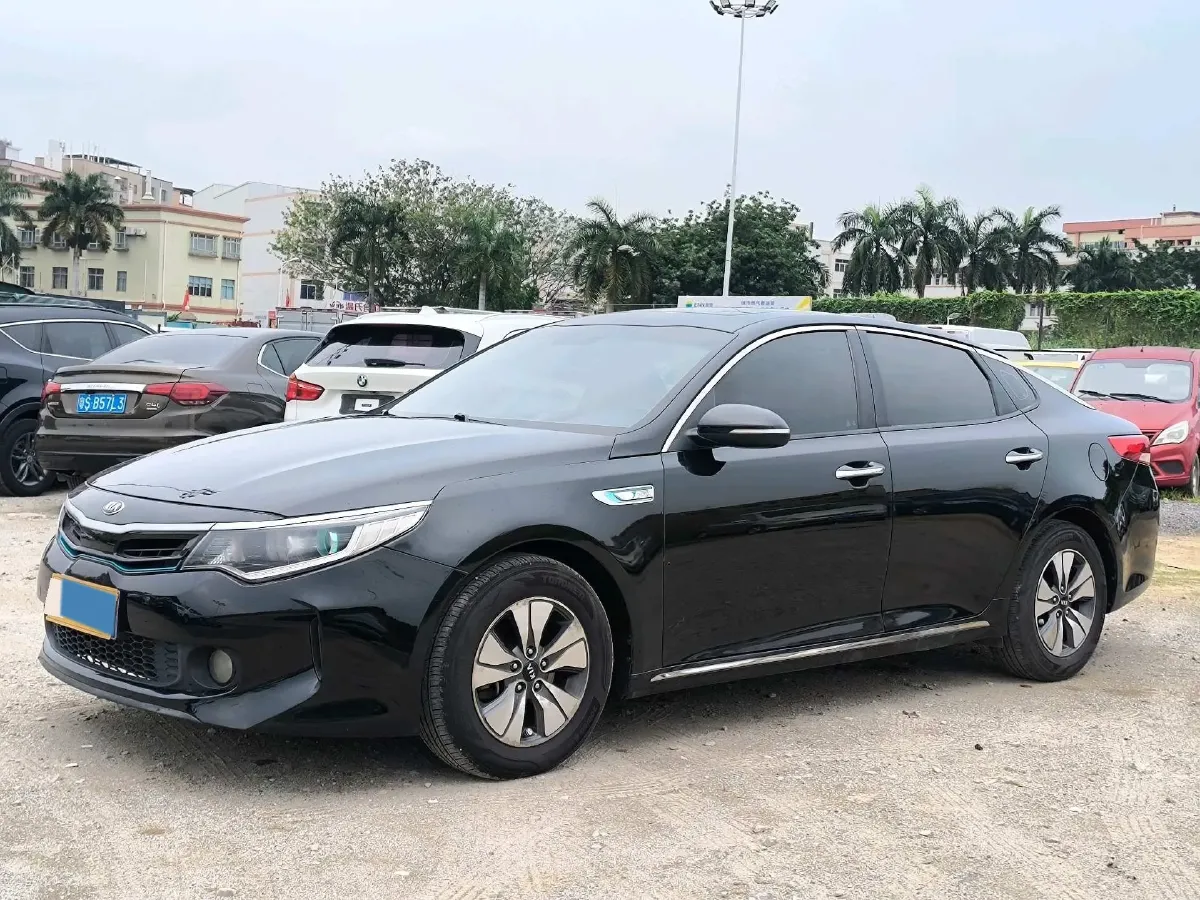 2016 Kia K5 2.0L 156HP L4 6AT Hybrid,autocango,china used car exporter,china ev exporter,chinese used car exporter,chinese used ev exporter