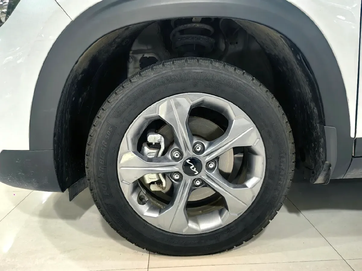 2023 Kia Seltos 1.5L 115HP L4 CVT,autocango,china used car exporter,china ev exporter,chinese used car exporter,chinese used ev exporter