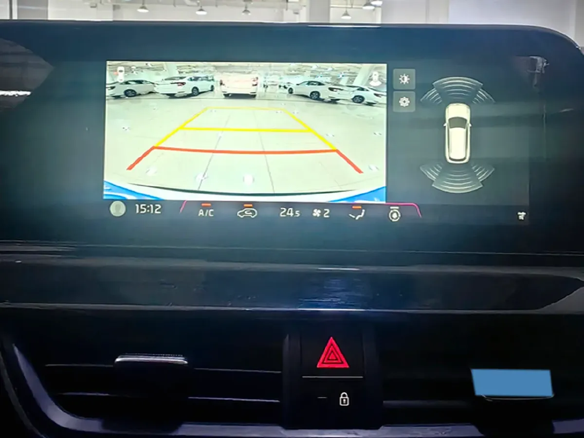 2023 Kia Seltos 1.5L 115HP L4 CVT,autocango,china used car exporter,china ev exporter,chinese used car exporter,chinese used ev exporter