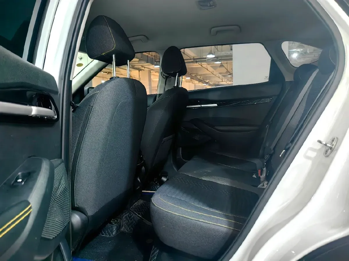 2023 Kia Seltos 1.5L 115HP L4 CVT,autocango,china used car exporter,china ev exporter,chinese used car exporter,chinese used ev exporter