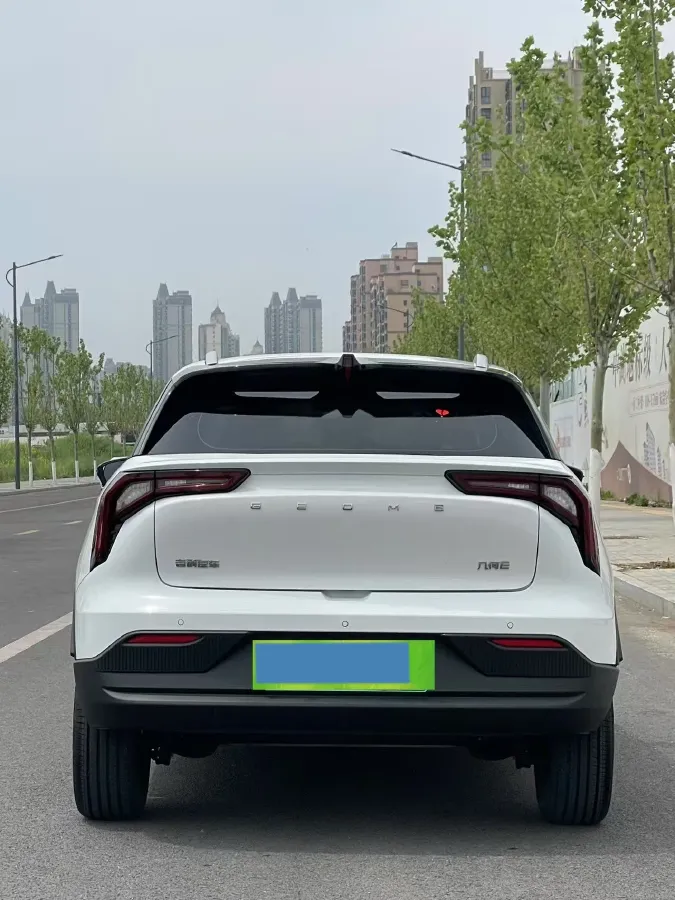 2024 Geometry E BEV 29.67KWH,autocango,china used car exporter,china ev exporter,chinese used car exporter,chinese used ev exporter