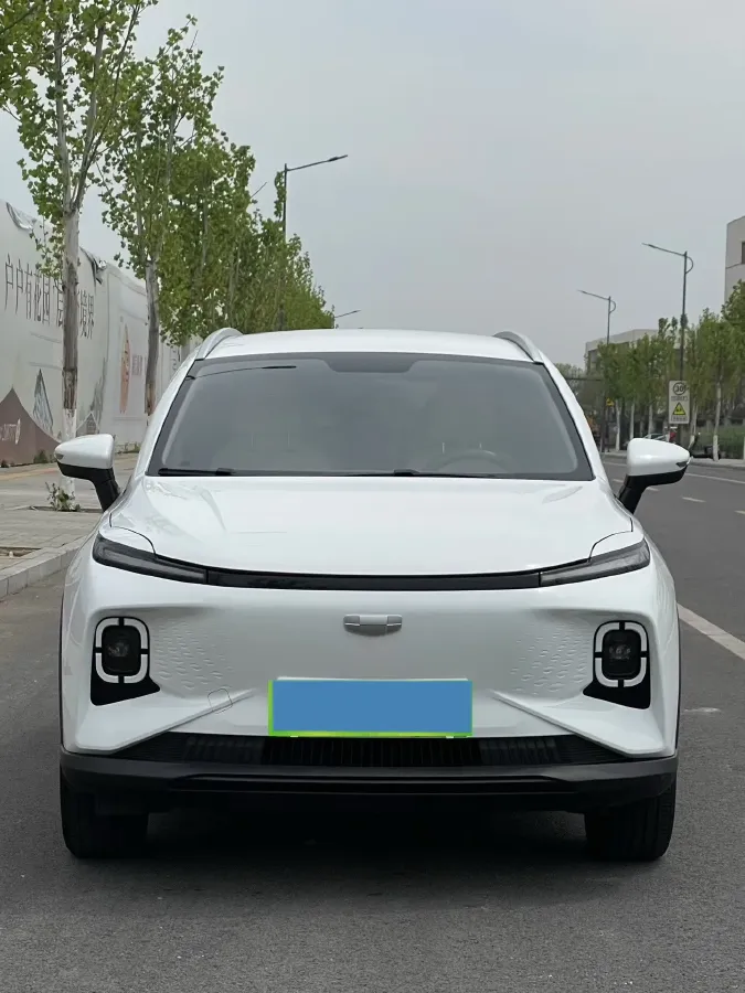 2024 Geometry E BEV 29.67KWH,autocango,china used car exporter,china ev exporter,chinese used car exporter,chinese used ev exporter