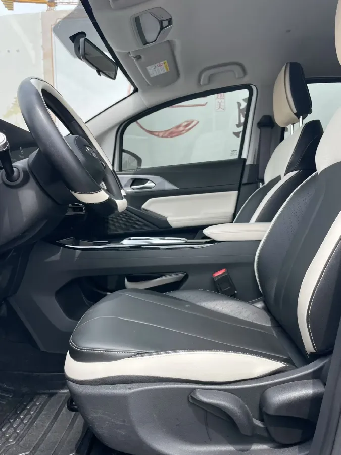 2024 Geometry E BEV 29.67KWH,autocango,china used car exporter,china ev exporter,chinese used car exporter,chinese used ev exporter