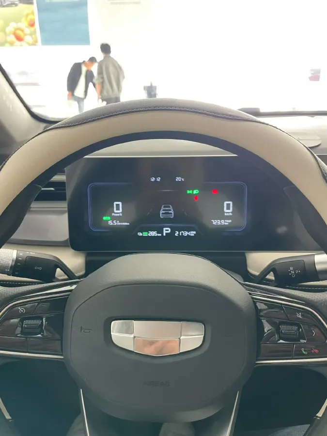 2024 Geometry E BEV 29.67KWH,autocango,china used car exporter,china ev exporter,chinese used car exporter,chinese used ev exporter