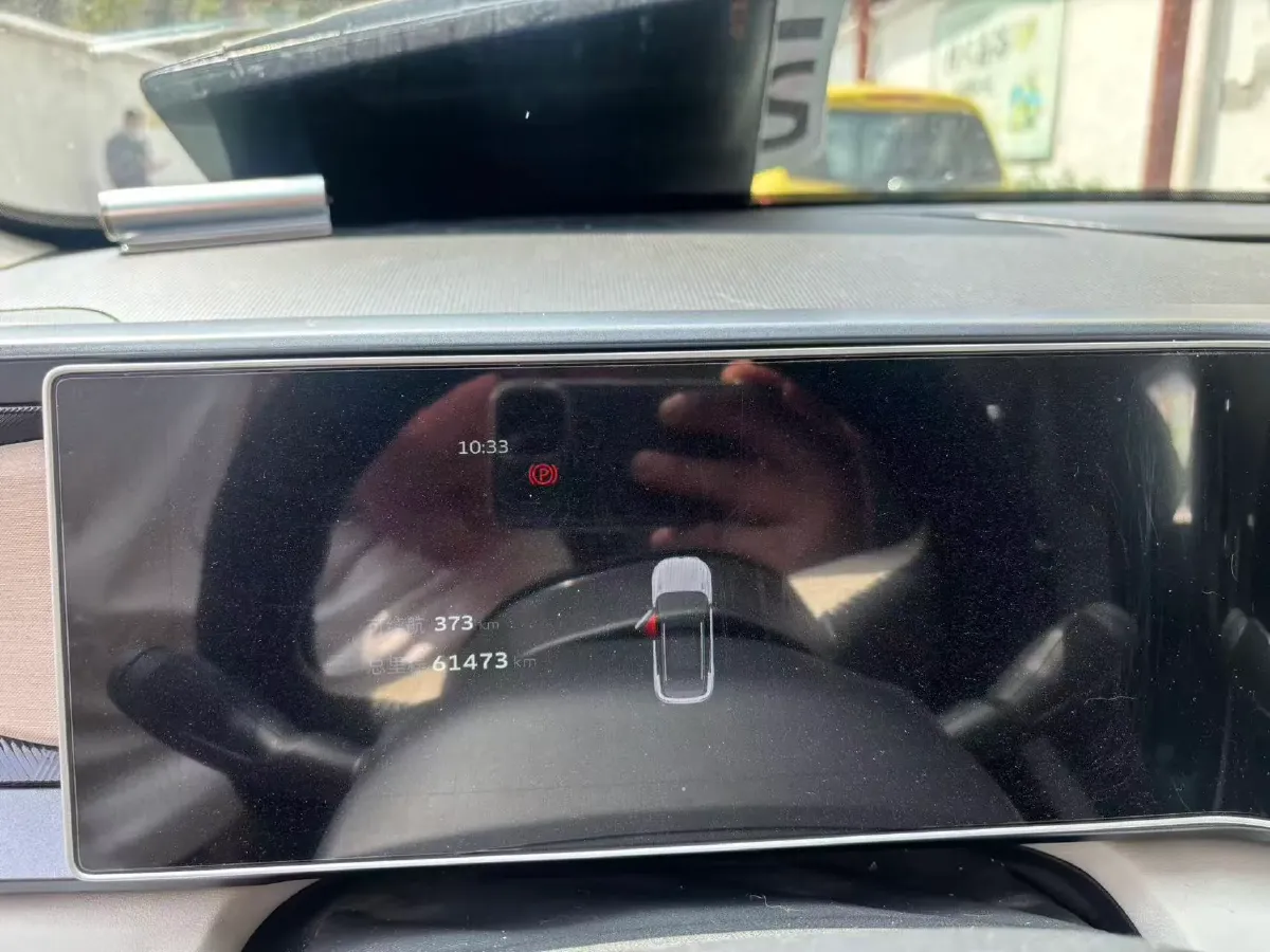 2023 Geely ICON 1.5T 181HP L4 7DCT,autocango,china used car exporter,china ev exporter,chinese used car exporter,chinese used ev exporter