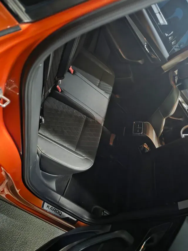 2018 Skoda Octavia 1.4T 150HP L4 7DCT,autocango,china used car exporter,china ev exporter,chinese used car exporter,chinese used ev exporter