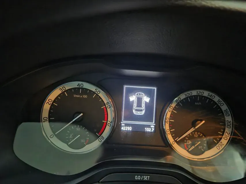 2018 Skoda Octavia 1.4T 150HP L4 7DCT,autocango,china used car exporter,china ev exporter,chinese used car exporter,chinese used ev exporter