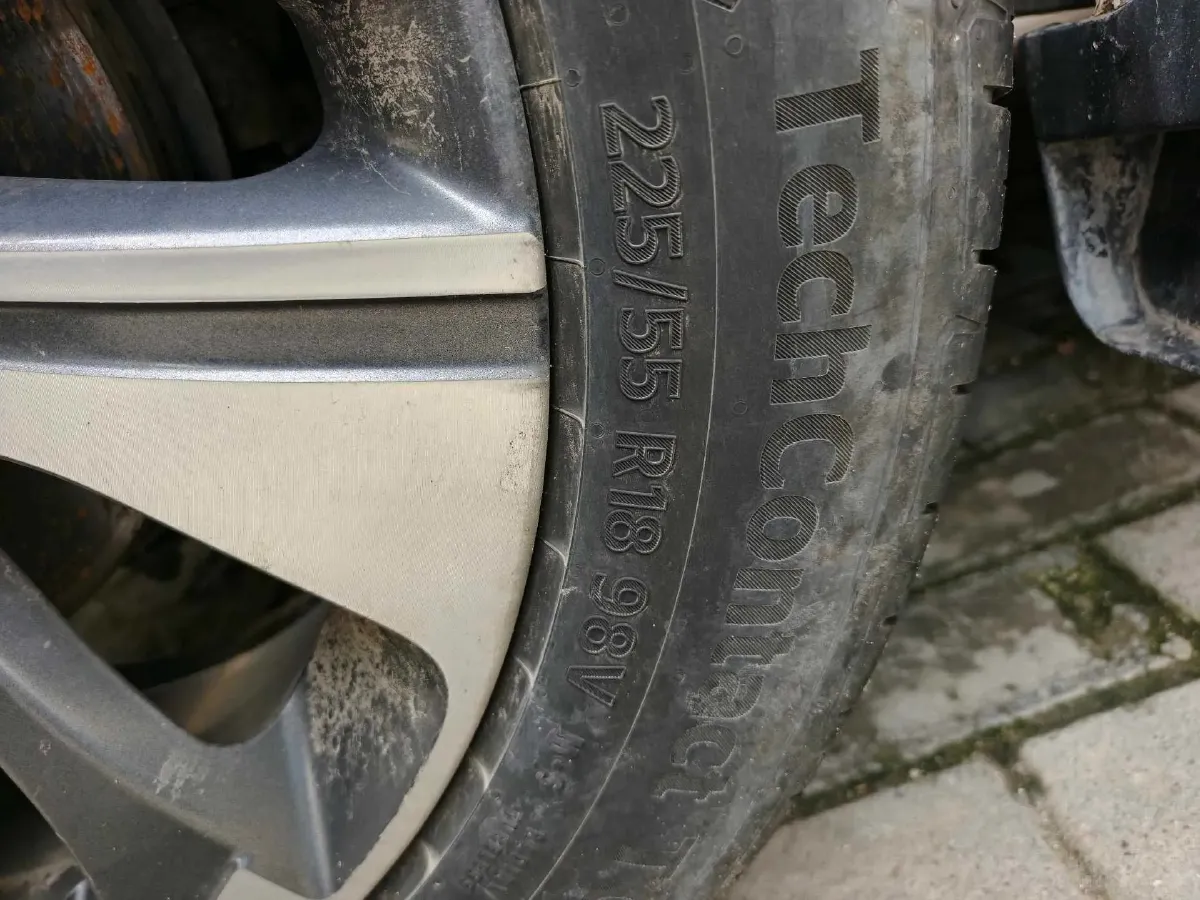 2020 GAC Trumpchi GS4 1.5T 169HP L4 6AT,autocango,china used car exporter,china ev exporter,chinese used car exporter,chinese used ev exporter