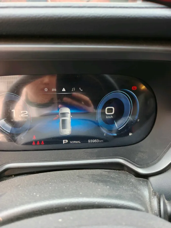 2020 GAC Trumpchi GS4 1.5T 169HP L4 6AT,autocango,china used car exporter,china ev exporter,chinese used car exporter,chinese used ev exporter