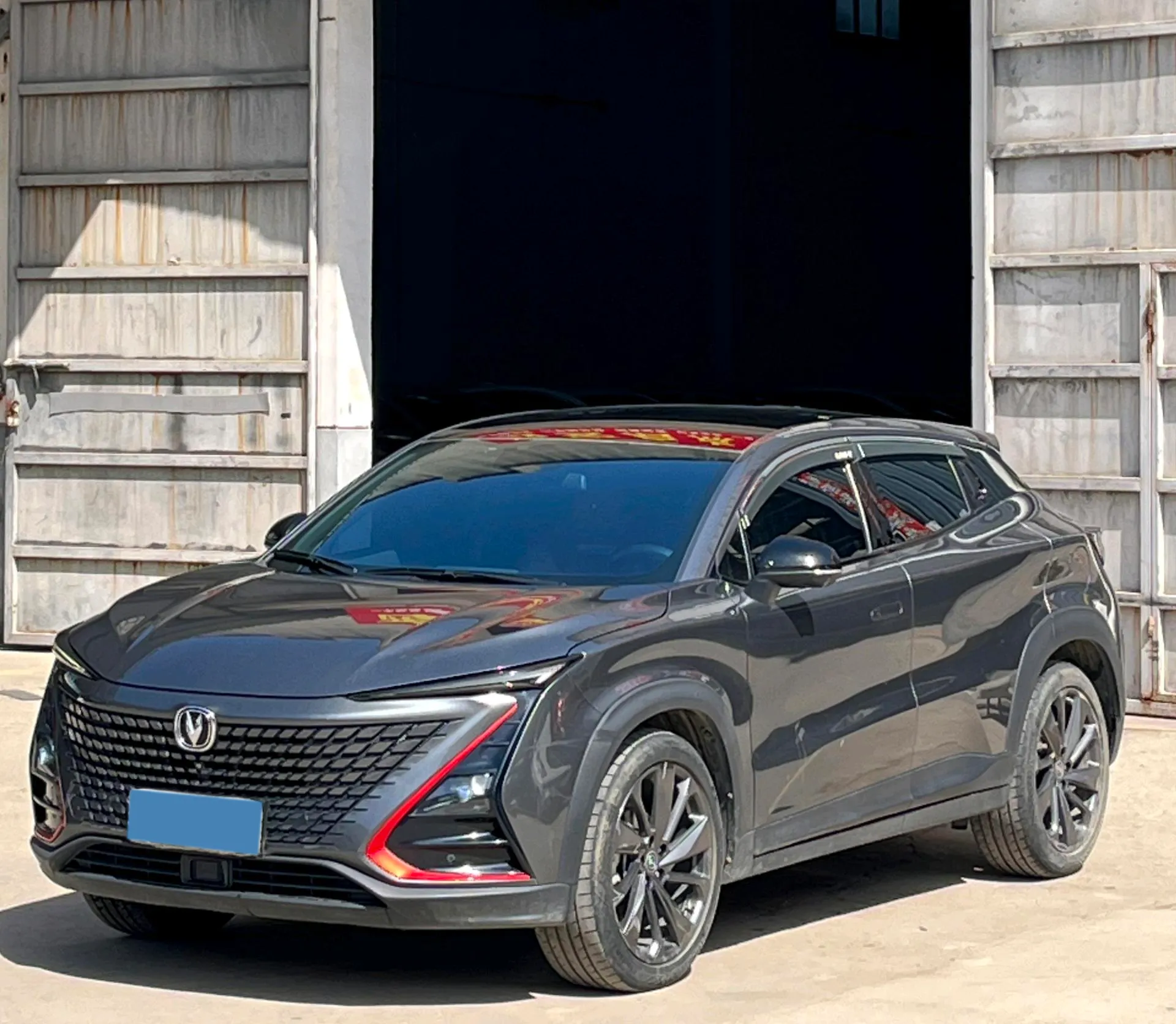 autocango,china used car exporter,china ev exporter,chinese used car exporter,chinese used ev exporter