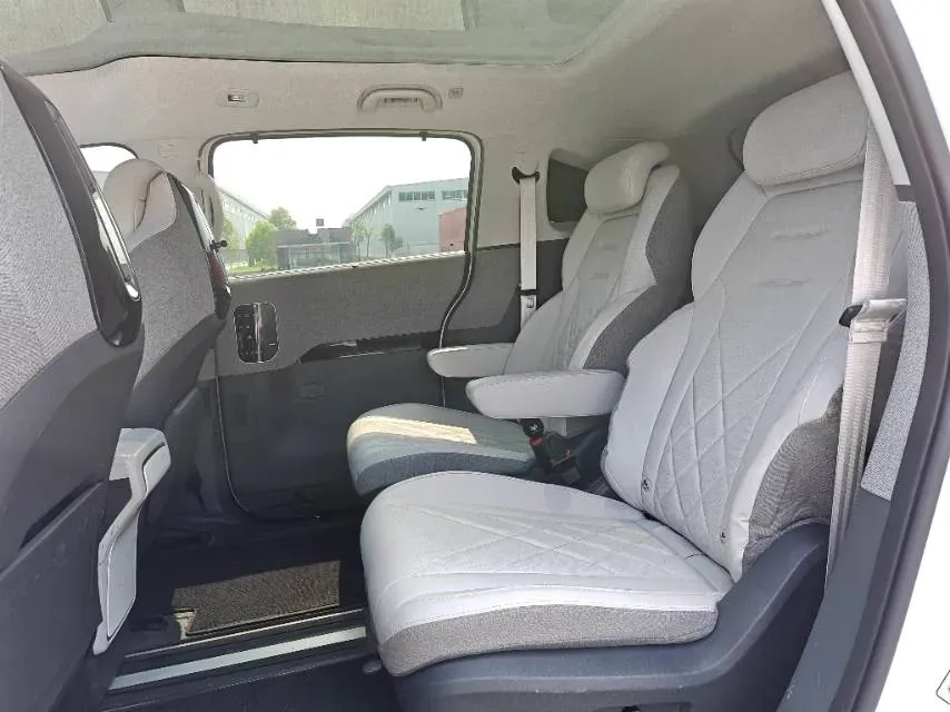 2023 Dongfeng PaLaSuo 2.0T 228HP L4 8AT,autocango,china used car exporter,china ev exporter,chinese used car exporter,chinese used ev exporter