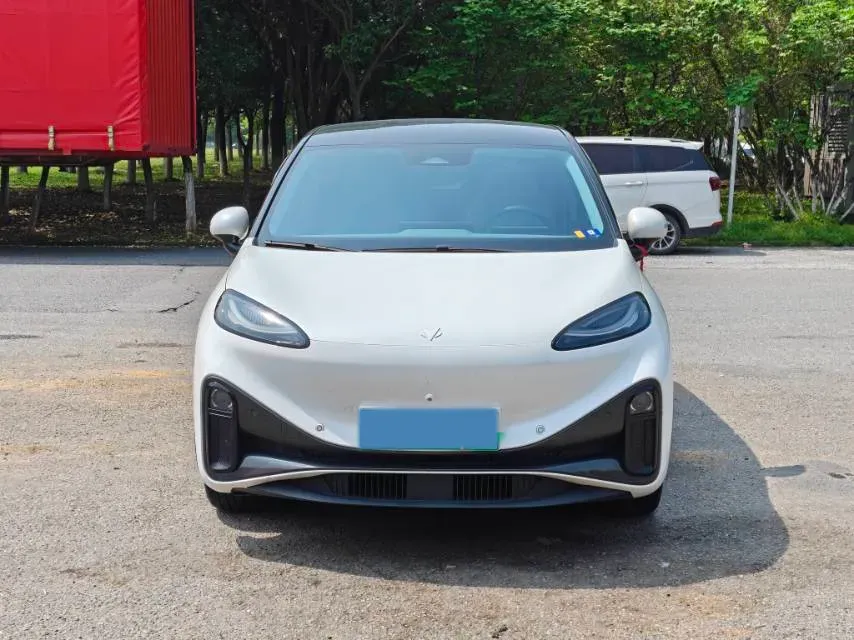 2023 Dongfeng PaLaSuo 2.0T 228HP L4 8AT,autocango,china used car exporter,china ev exporter,chinese used car exporter,chinese used ev exporter