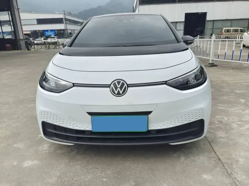 2023 MAXUS G50 1.5T 181HP L4 7DCT,autocango,china used car exporter,china ev exporter,chinese used car exporter,chinese used ev exporter
