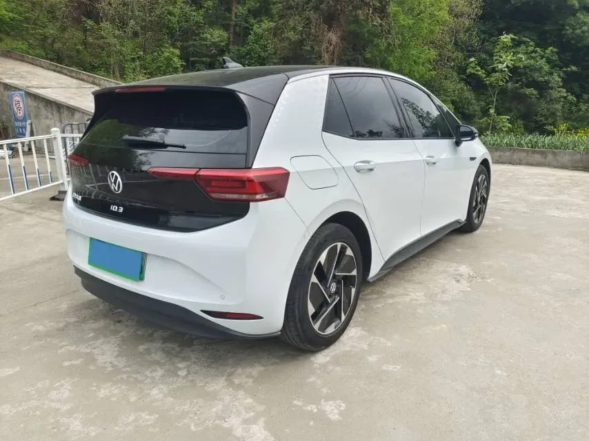 2023 MAXUS G50 1.5T 181HP L4 7DCT,autocango,china used car exporter,china ev exporter,chinese used car exporter,chinese used ev exporter