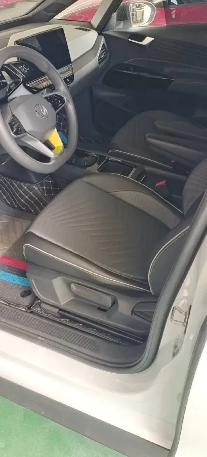 2023 MAXUS G50 1.5T 181HP L4 7DCT,autocango,china used car exporter,china ev exporter,chinese used car exporter,chinese used ev exporter