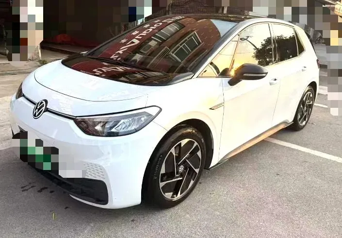 2023 MAXUS G50 1.5T 181HP L4 7DCT,autocango,china used car exporter,china ev exporter,chinese used car exporter,chinese used ev exporter