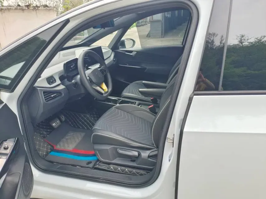 2023 MAXUS G50 1.5T 181HP L4 7DCT,autocango,china used car exporter,china ev exporter,chinese used car exporter,chinese used ev exporter