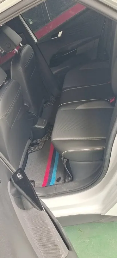 2023 MAXUS G50 1.5T 181HP L4 7DCT,autocango,china used car exporter,china ev exporter,chinese used car exporter,chinese used ev exporter