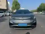 2023 Volkswagen ID.4 X BEV 52.8KWH