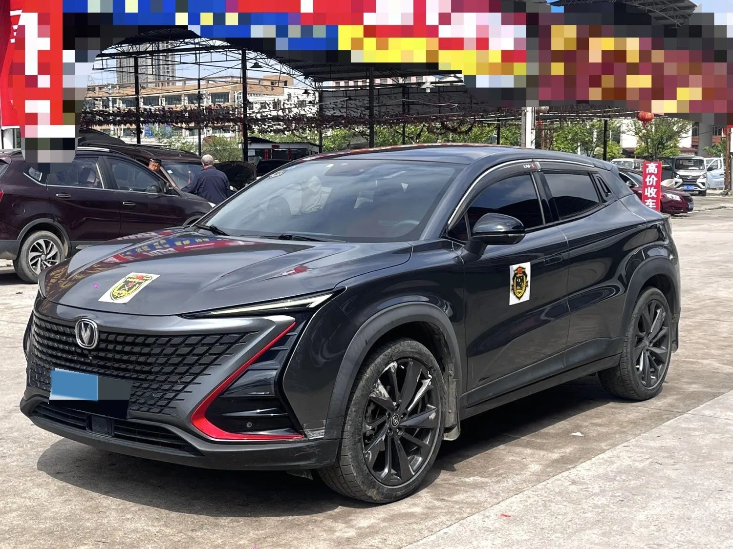 autocango,china used car exporter,china ev exporter,chinese used car exporter,chinese used ev exporter