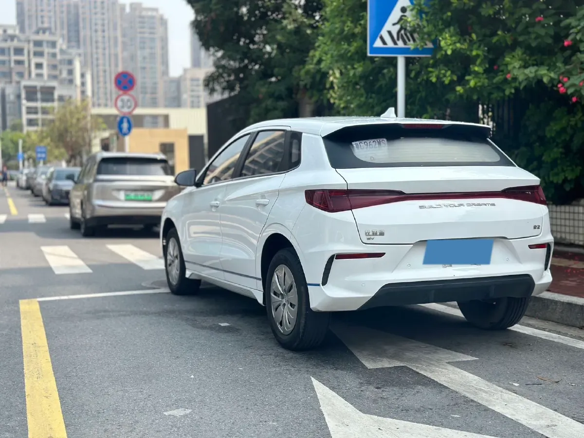 2021 MG Pilot 1.5T 173HP L4 7DCT,autocango,china used car exporter,china ev exporter,chinese used car exporter,chinese used ev exporter