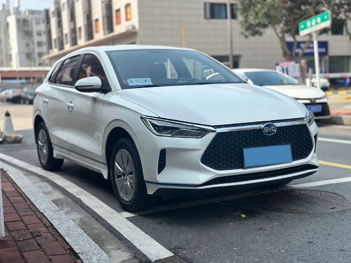 2021 MG Pilot 1.5T 173HP L4 7DCT,autocango,china used car exporter,china ev exporter,chinese used car exporter,chinese used ev exporter