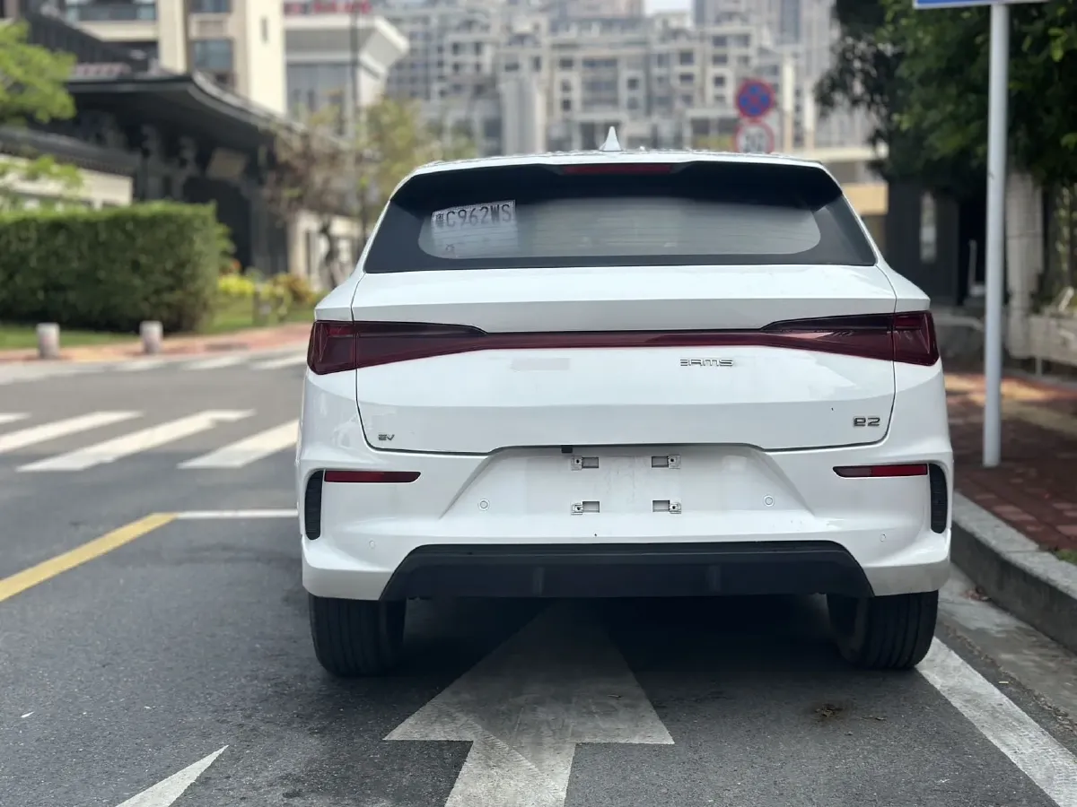 2021 MG Pilot 1.5T 173HP L4 7DCT,autocango,china used car exporter,china ev exporter,chinese used car exporter,chinese used ev exporter