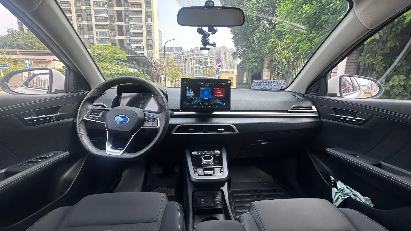 2021 MG Pilot 1.5T 173HP L4 7DCT,autocango,china used car exporter,china ev exporter,chinese used car exporter,chinese used ev exporter