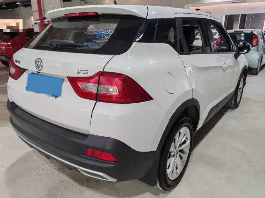 2019 ChangAn KuaYue KuaYueZhe D5 1.8L 125HP L4 5MT,autocango,china used car exporter,china ev exporter,chinese used car exporter,chinese used ev exporter