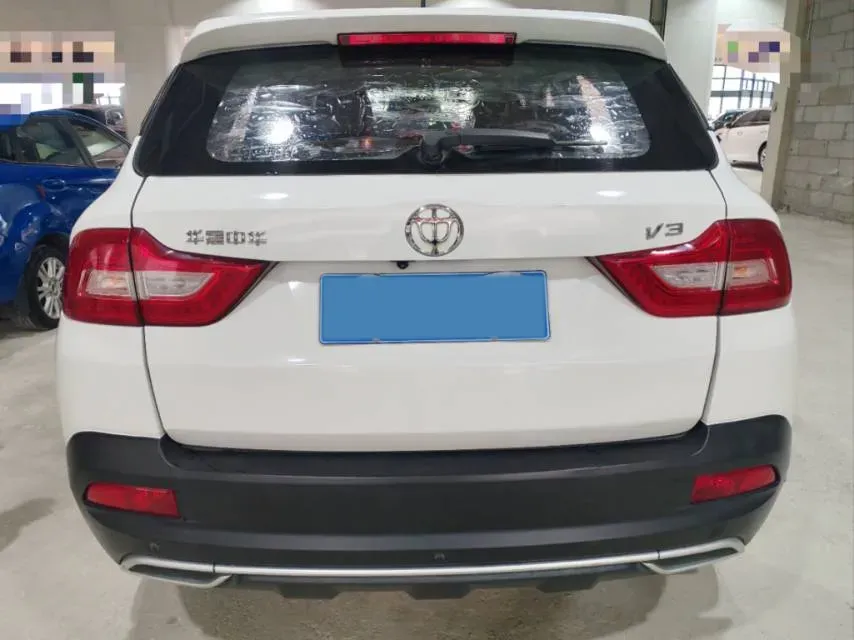 2019 ChangAn KuaYue KuaYueZhe D5 1.8L 125HP L4 5MT,autocango,china used car exporter,china ev exporter,chinese used car exporter,chinese used ev exporter