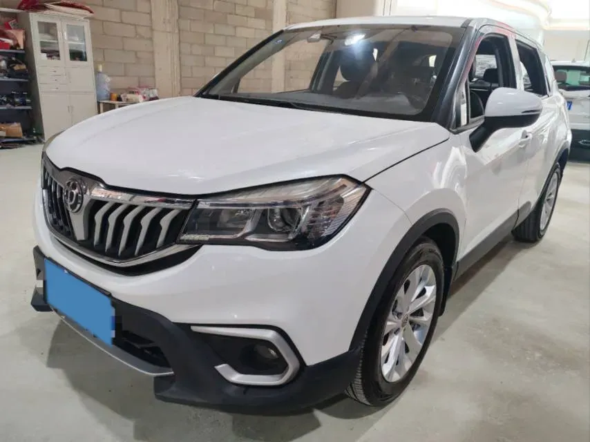2019 ChangAn KuaYue KuaYueZhe D5 1.8L 125HP L4 5MT,autocango,china used car exporter,china ev exporter,chinese used car exporter,chinese used ev exporter
