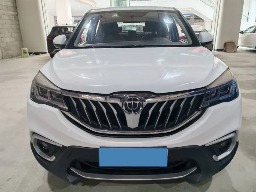 2019 ChangAn KuaYue KuaYueZhe D5 1.8L 125HP L4 5MT,autocango,china used car exporter,china ev exporter,chinese used car exporter,chinese used ev exporter