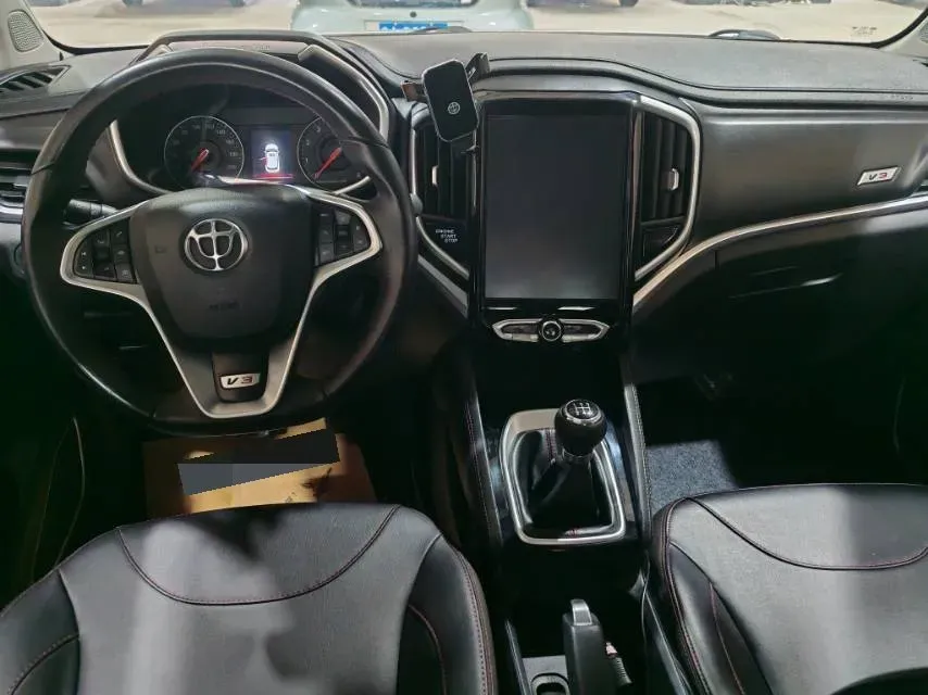 2019 ChangAn KuaYue KuaYueZhe D5 1.8L 125HP L4 5MT,autocango,china used car exporter,china ev exporter,chinese used car exporter,chinese used ev exporter