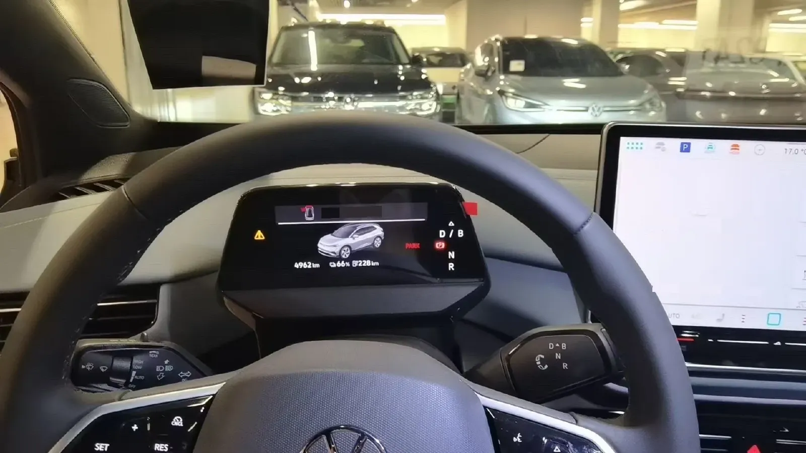 2025 Volkswagen ID.4 X BEV 52.8KWH,autocango,china used car exporter,china ev exporter,chinese used car exporter,chinese used ev exporter