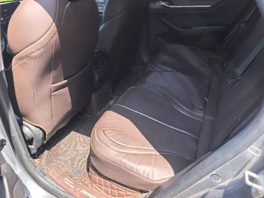 2024 BYD Destroyer 05 1.5L 110HP L4 E-CVT PHEV 8.3KWH,autocango,china used car exporter,china ev exporter,chinese used car exporter,chinese used ev exporter