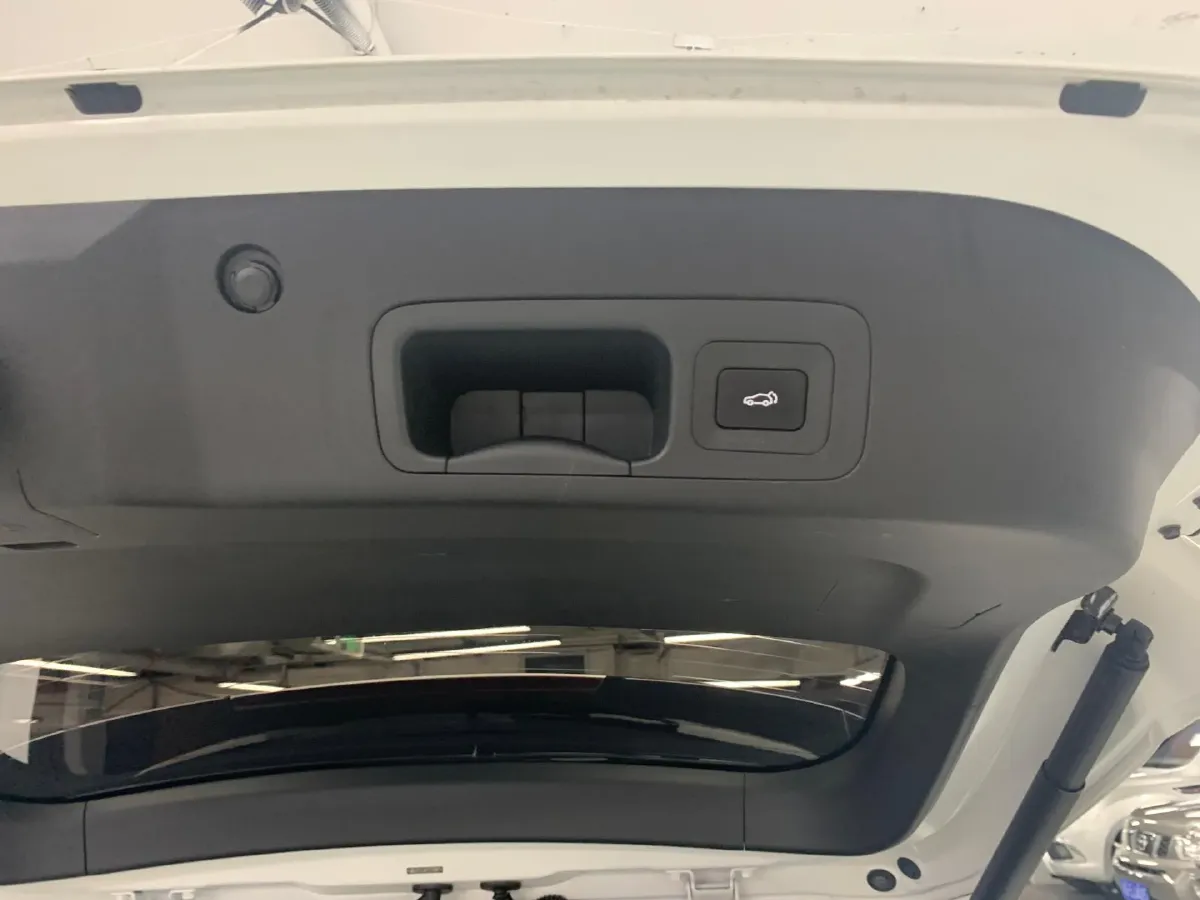 2023 GAC Trumpchi GS4 1.5T 177HP L4 6AT,autocango,china used car exporter,china ev exporter,chinese used car exporter,chinese used ev exporter