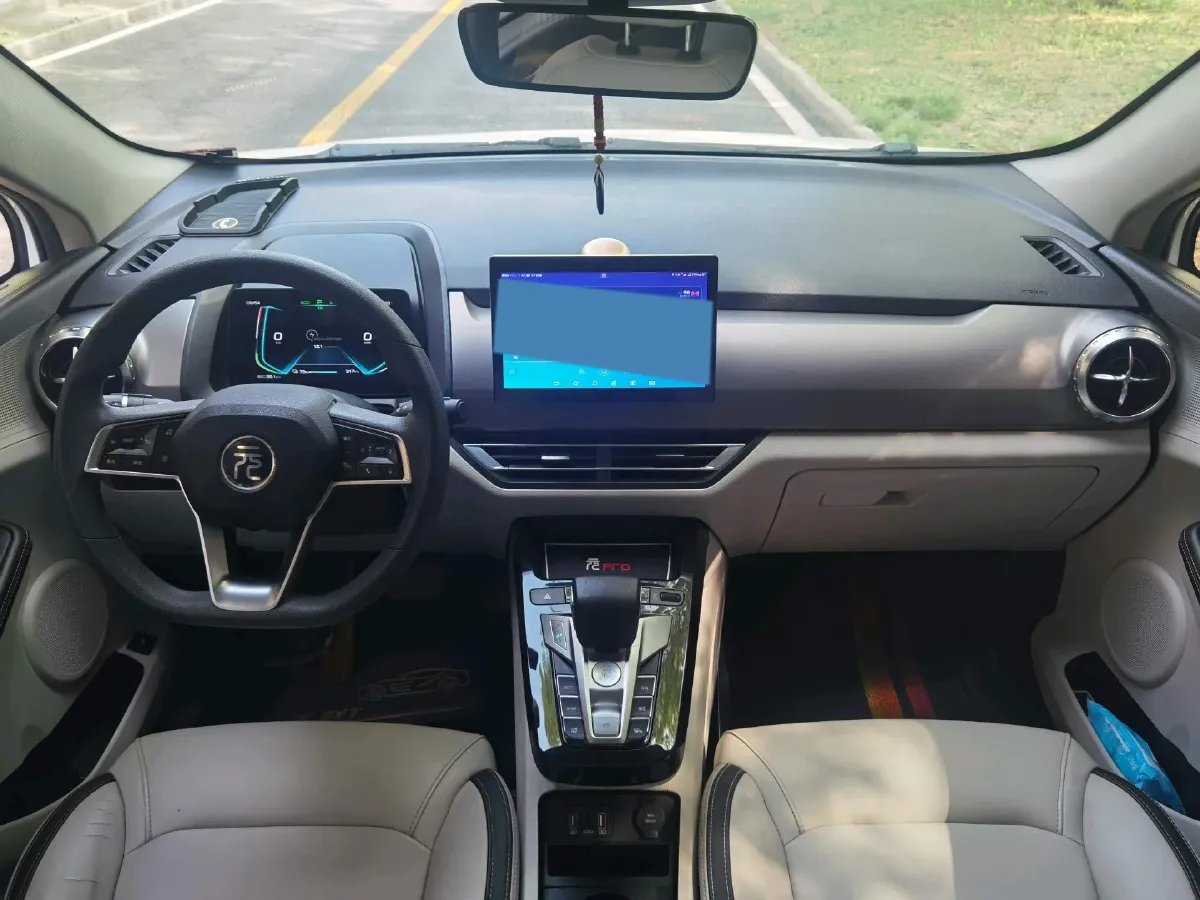 2021 BYD Song Pro 1.5T 160HP L4 7DCT,autocango,china used car exporter,china ev exporter,chinese used car exporter,chinese used ev exporter