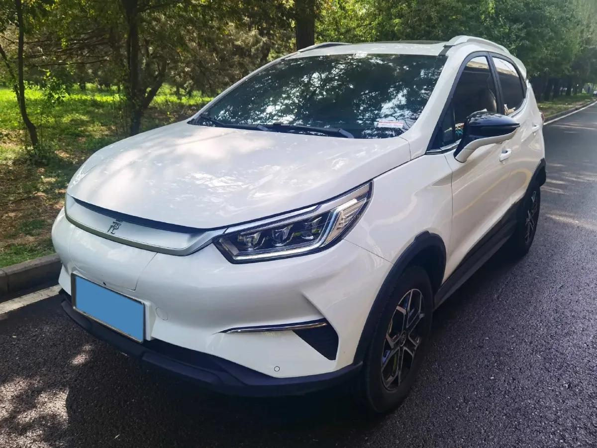 2021 BYD Song Pro 1.5T 160HP L4 7DCT,autocango,china used car exporter,china ev exporter,chinese used car exporter,chinese used ev exporter