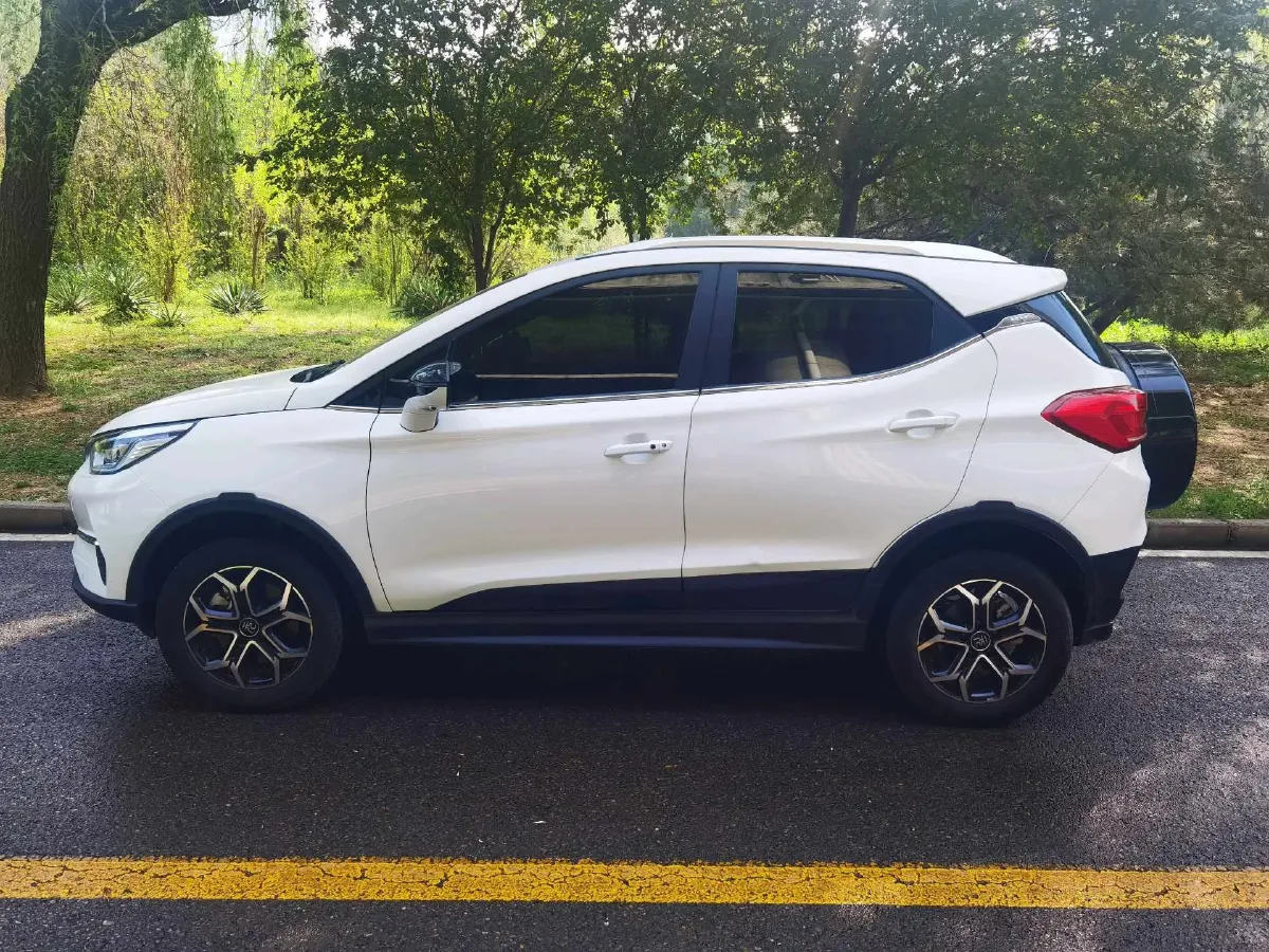 2021 BYD Song Pro 1.5T 160HP L4 7DCT,autocango,china used car exporter,china ev exporter,chinese used car exporter,chinese used ev exporter