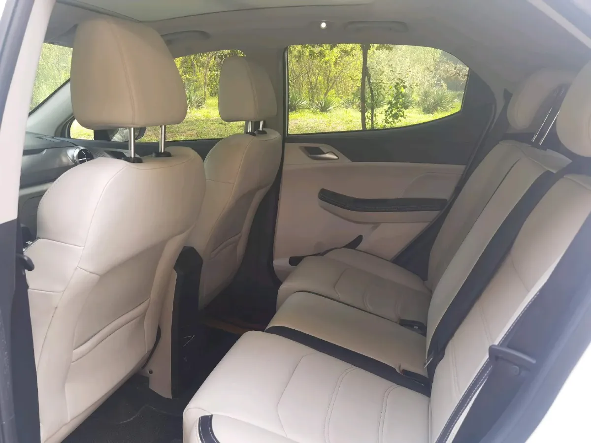 2021 BYD Song Pro 1.5T 160HP L4 7DCT,autocango,china used car exporter,china ev exporter,chinese used car exporter,chinese used ev exporter