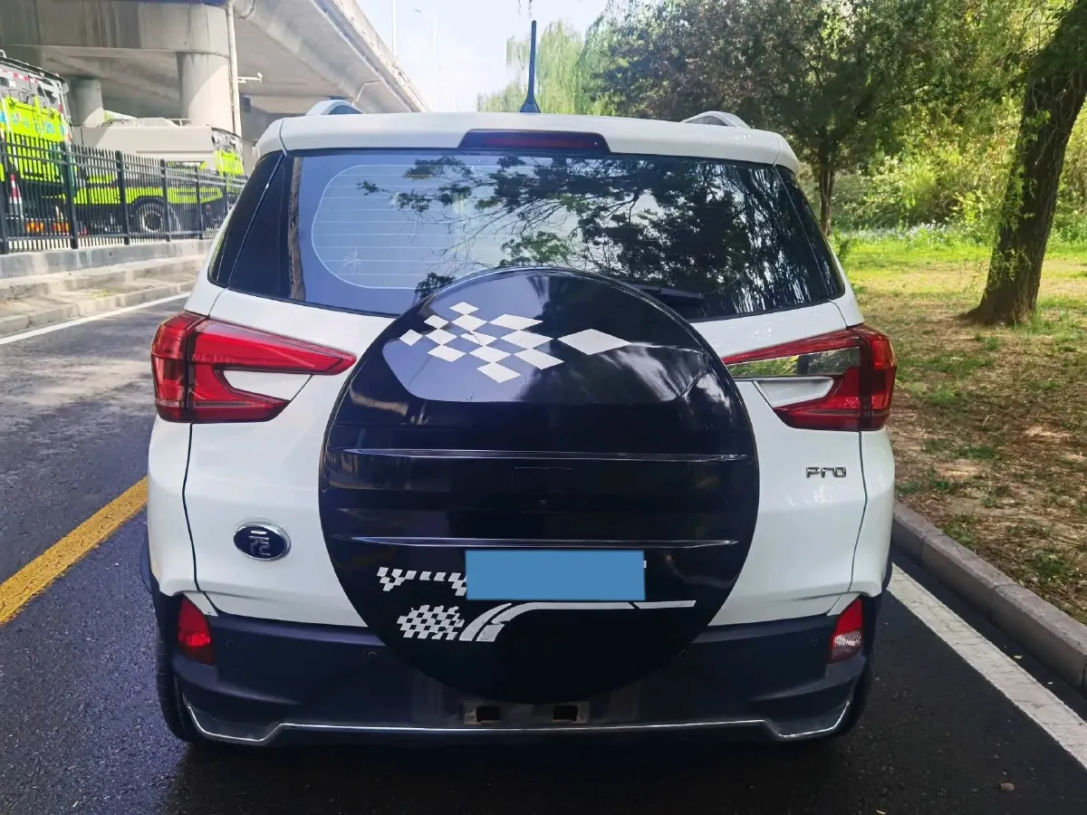 2021 BYD Song Pro 1.5T 160HP L4 7DCT,autocango,china used car exporter,china ev exporter,chinese used car exporter,chinese used ev exporter