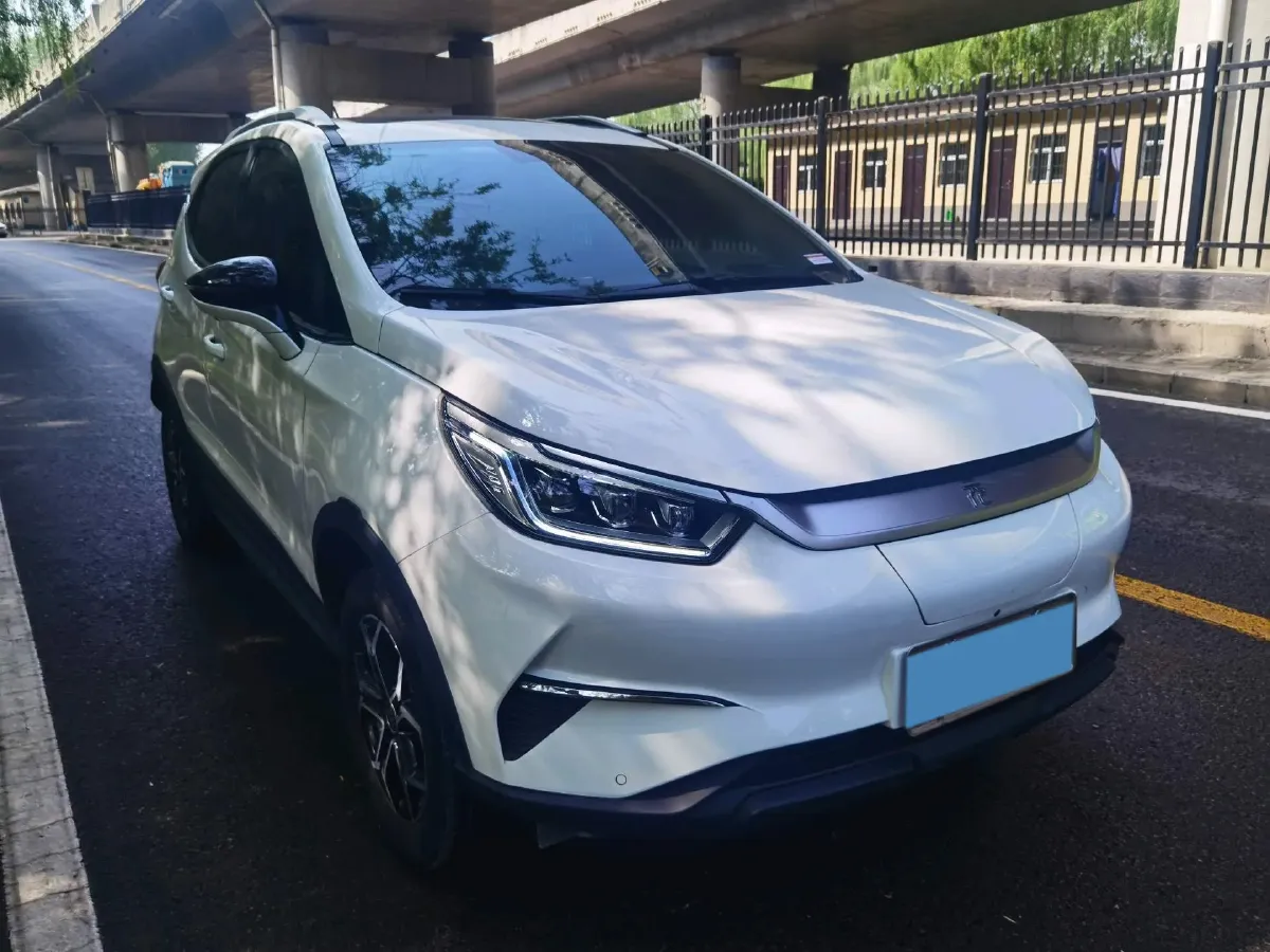 2021 BYD Song Pro 1.5T 160HP L4 7DCT,autocango,china used car exporter,china ev exporter,chinese used car exporter,chinese used ev exporter