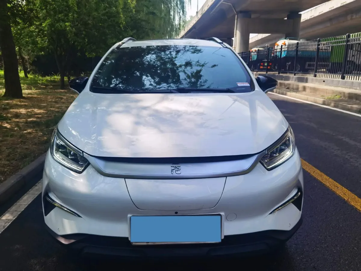 2021 BYD Song Pro 1.5T 160HP L4 7DCT,autocango,china used car exporter,china ev exporter,chinese used car exporter,chinese used ev exporter