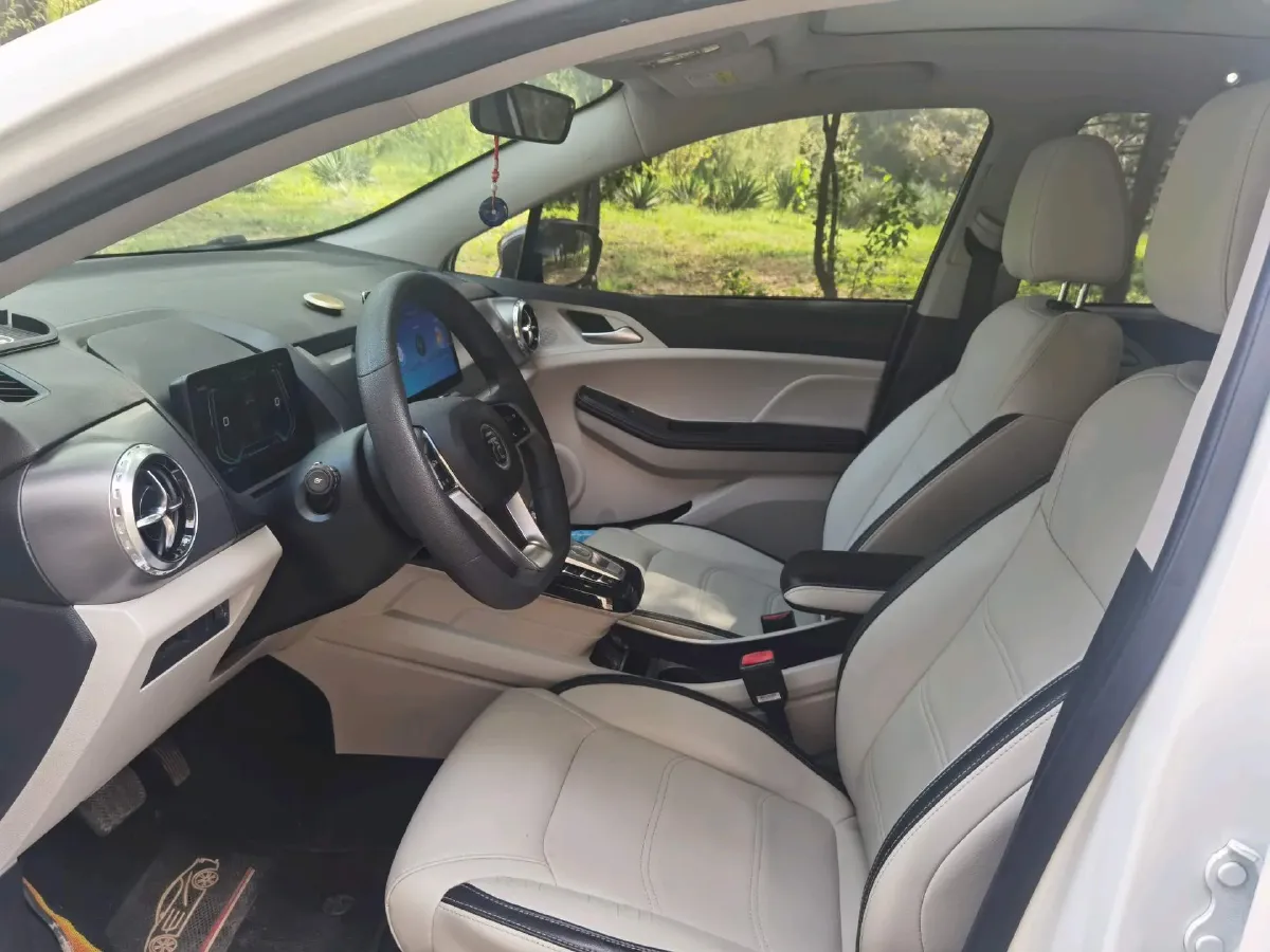 2021 BYD Song Pro 1.5T 160HP L4 7DCT,autocango,china used car exporter,china ev exporter,chinese used car exporter,chinese used ev exporter