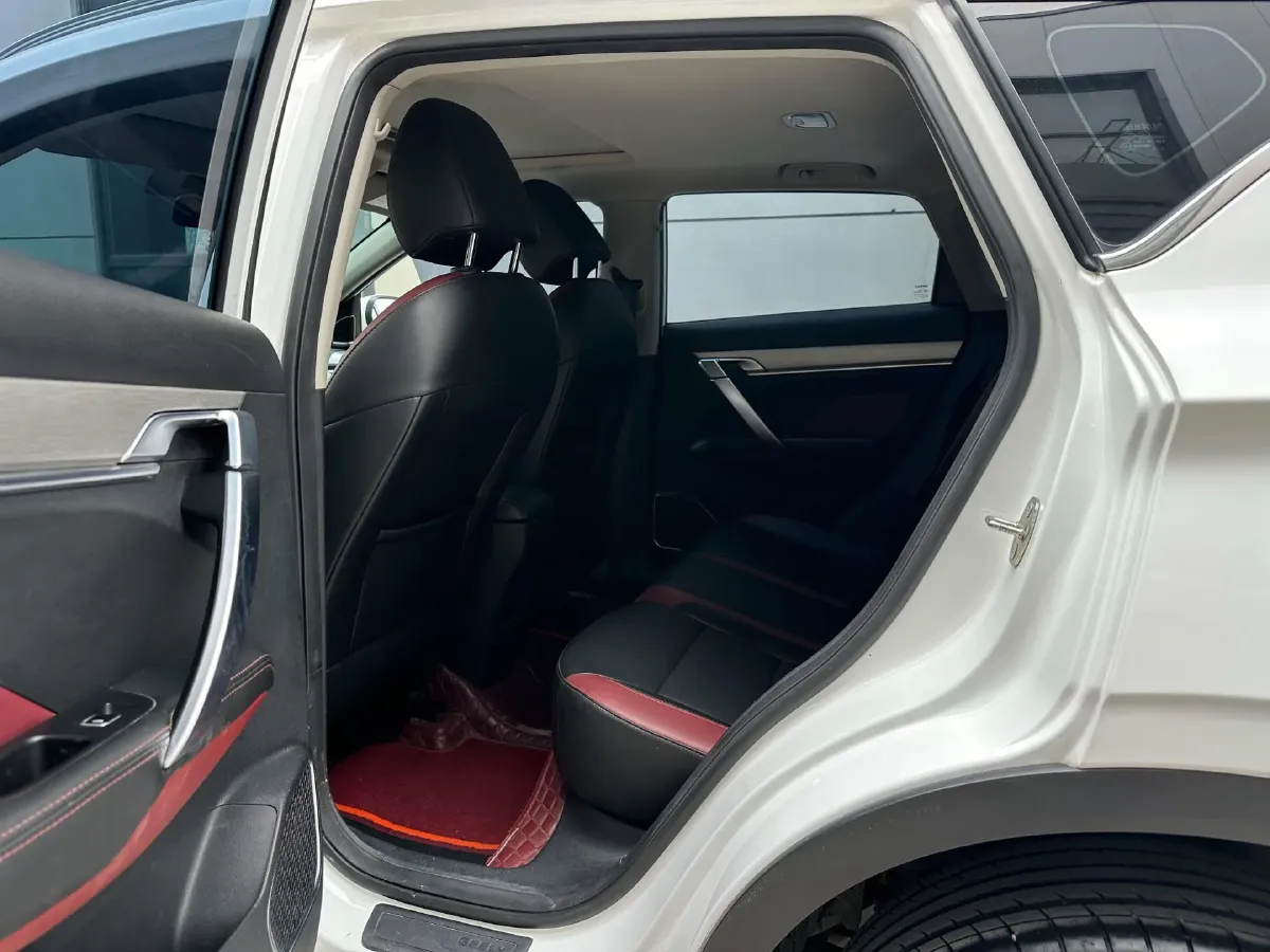 2021 Geely Coolray 1.4T 141HP L4 6DCT,autocango,china used car exporter,china ev exporter,chinese used car exporter,chinese used ev exporter