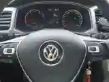 2019 Volkswagen T-Roc 1.4T 131HP L4 7DCT