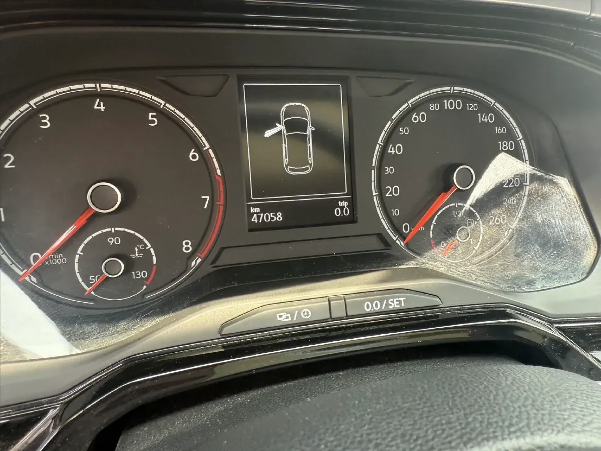 2019 Volkswagen Polo 1.5L 113HP L4 6AT,autocango,china used car exporter,china ev exporter,chinese used car exporter,chinese used ev exporter