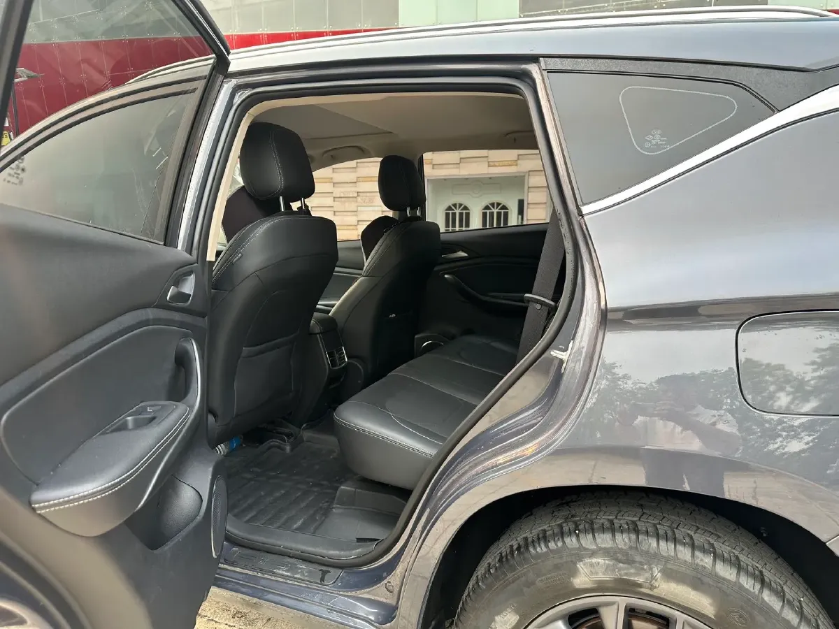 2021 BYD Song 1.5T 160HP L4 6DCT,autocango,china used car exporter,china ev exporter,chinese used car exporter,chinese used ev exporter