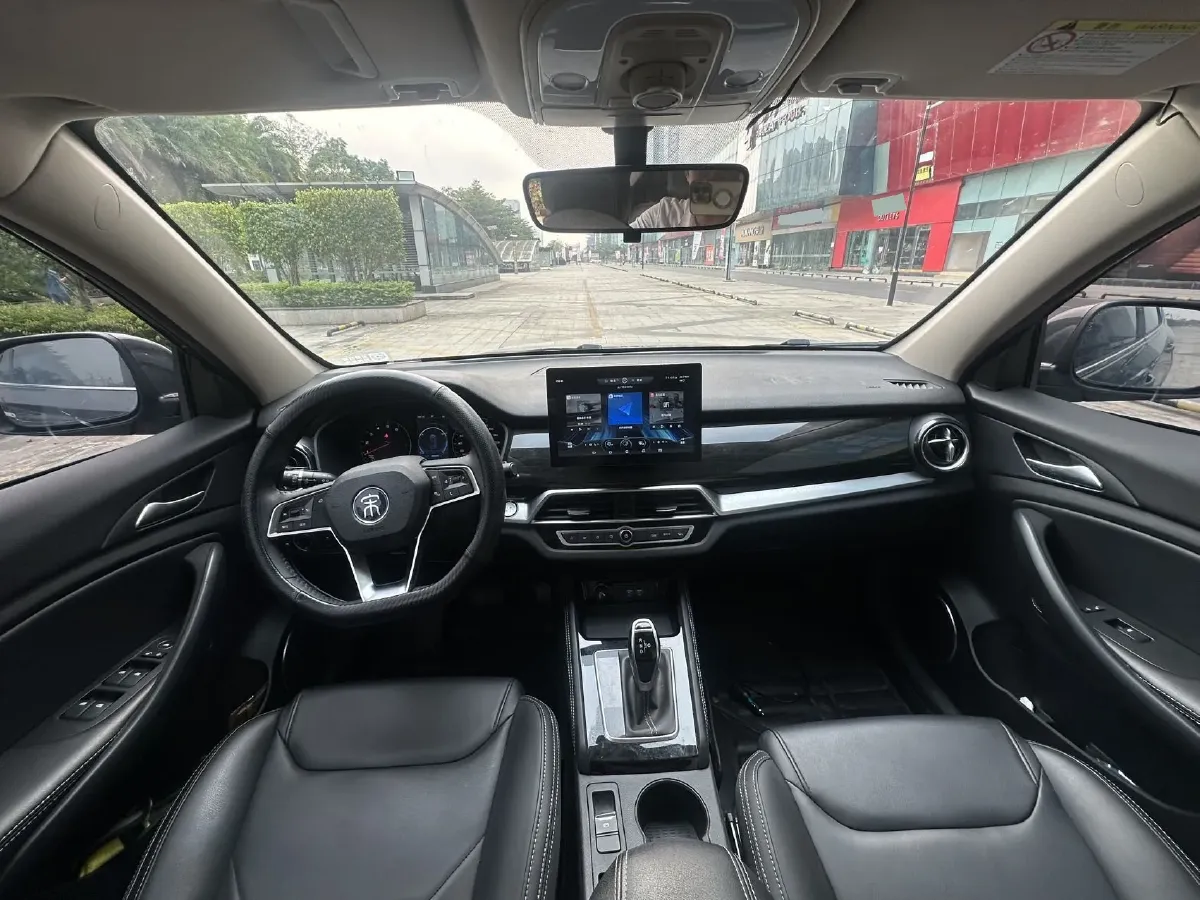 2021 BYD Song 1.5T 160HP L4 6DCT,autocango,china used car exporter,china ev exporter,chinese used car exporter,chinese used ev exporter